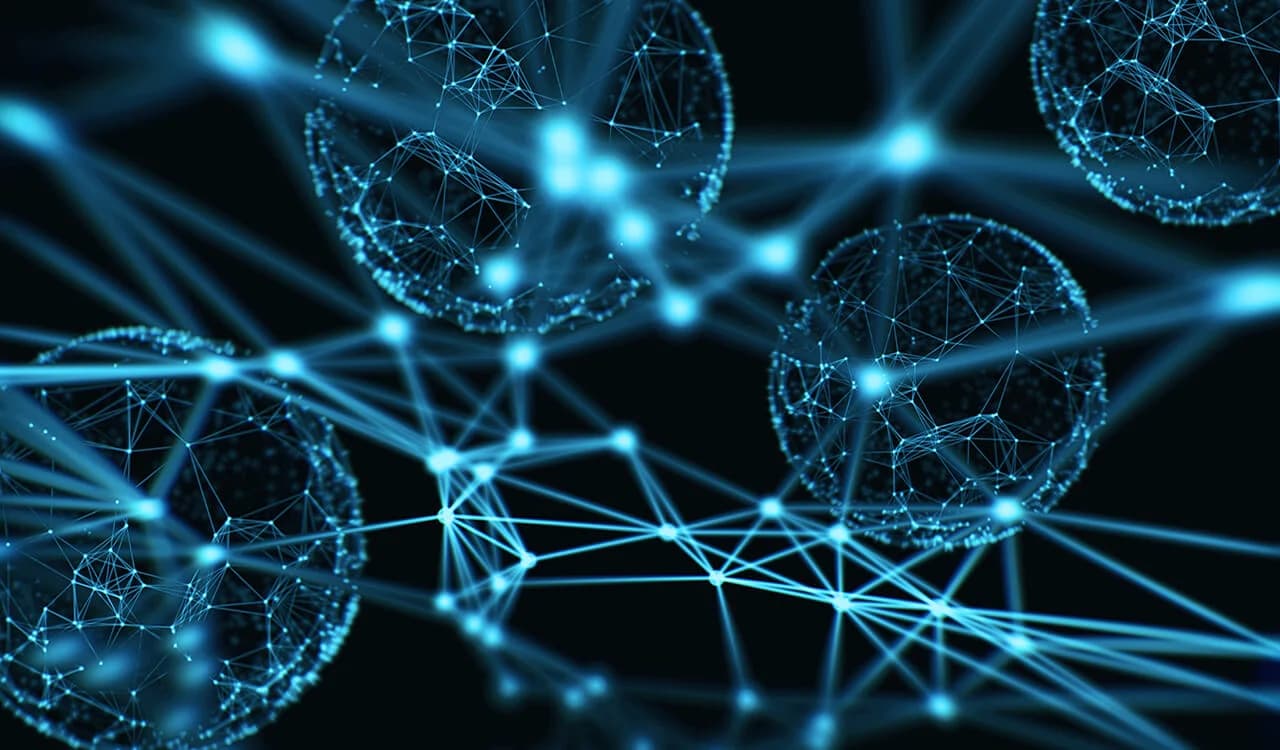 CapsuleGAN: Using Capsule Network as Discriminator and using ClassCaps as input of Generator in GAN