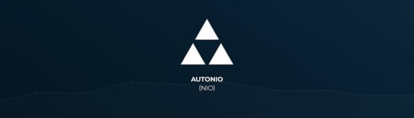 Autonio