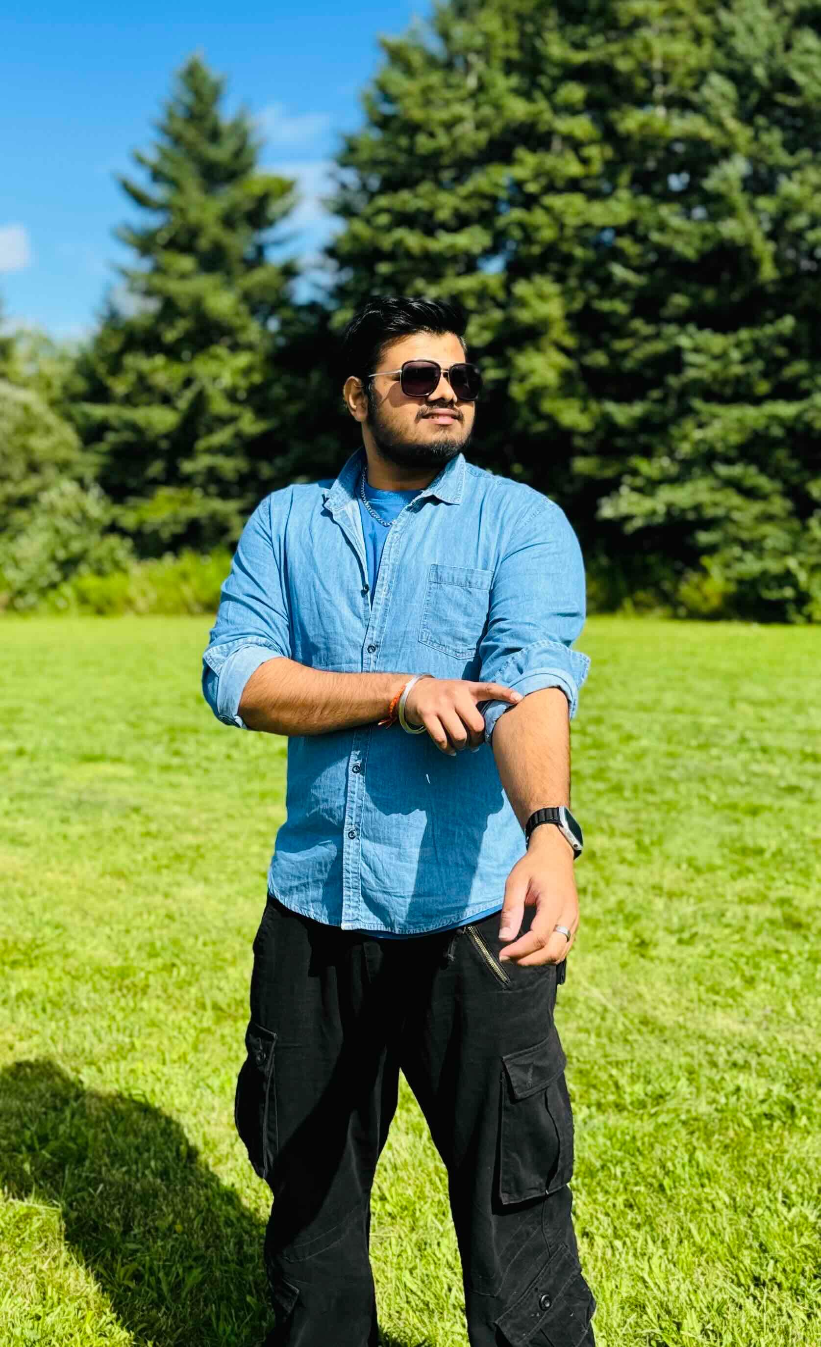 Rahul Pipaliya